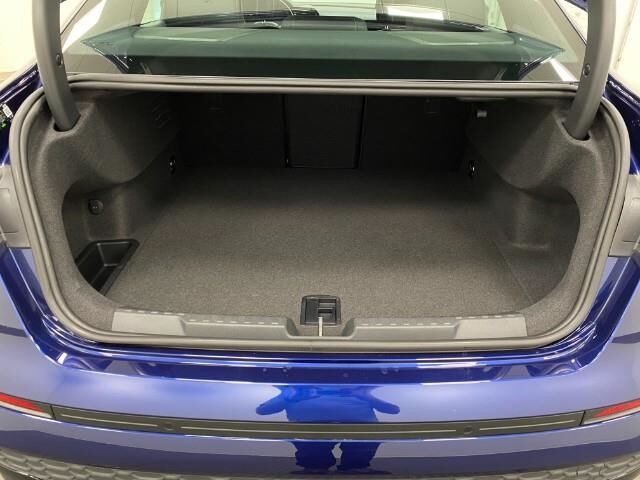2025 Audi A3 Premium Plus Appleton WI