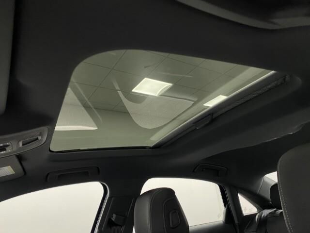2025 Audi A3 Premium Plus Appleton WI