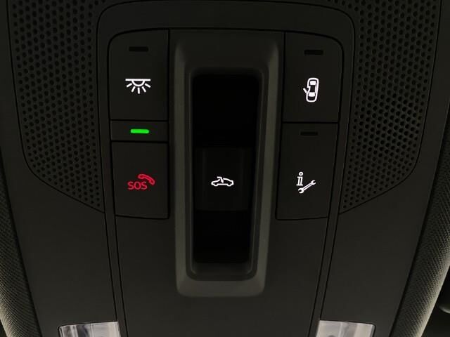 2025 Audi A3 Premium Plus Appleton WI