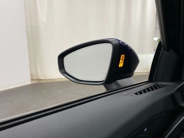 2025 Audi A3 Premium Plus Appleton WI