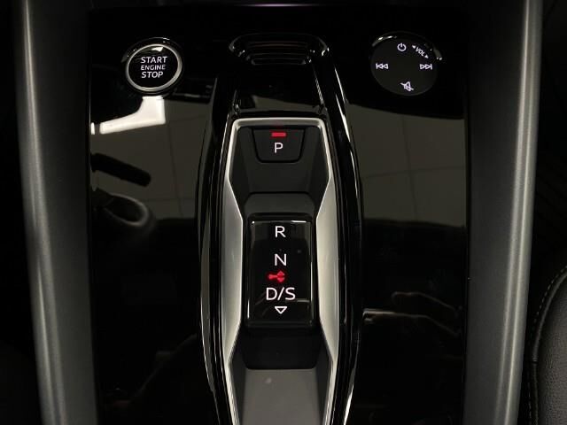 2025 Audi A3 Premium Plus Appleton WI
