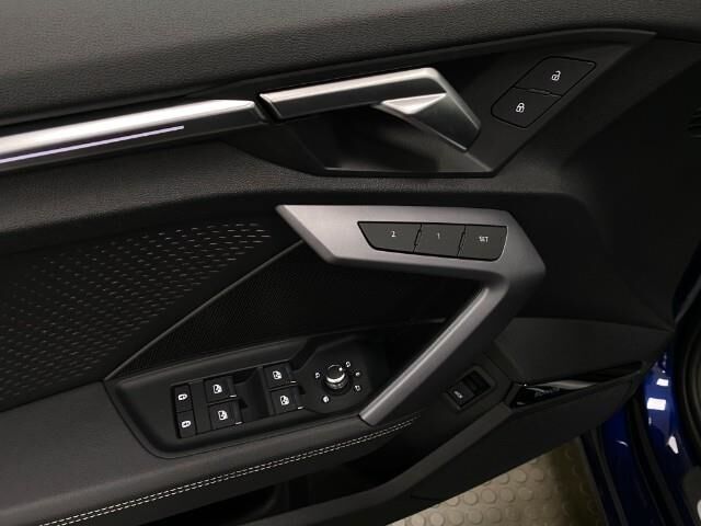 2025 Audi A3 Premium Plus Appleton WI