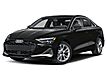 2025 Audi A3 Premium Plus