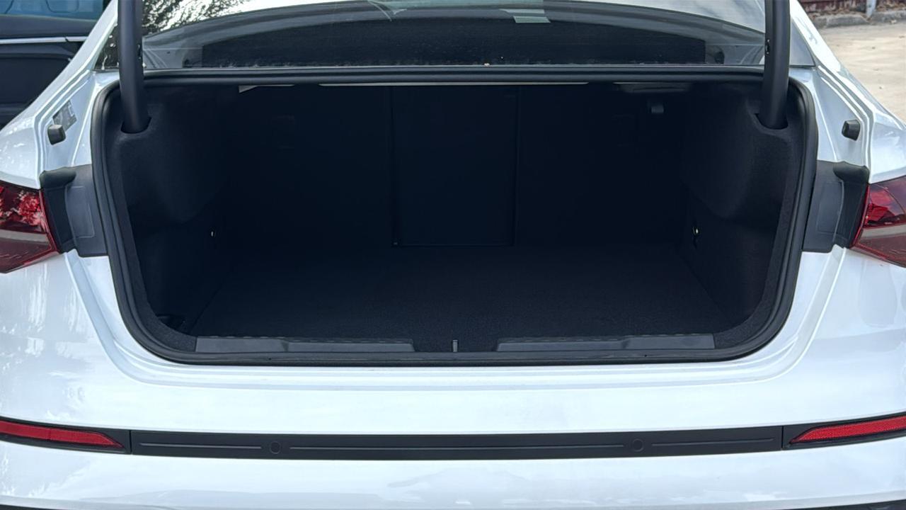 2025 Audi A3 Premium  Selma TX