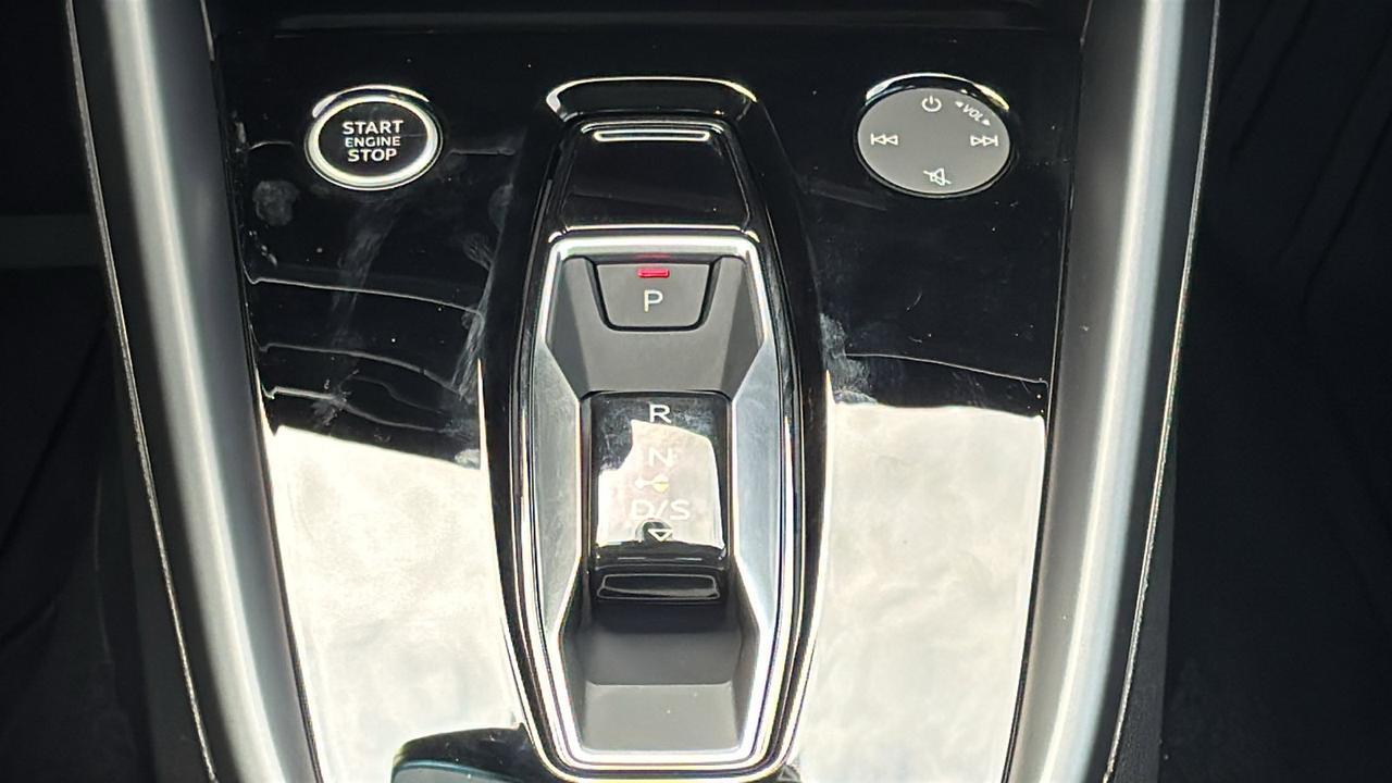 2025 Audi A3 Premium  Selma TX