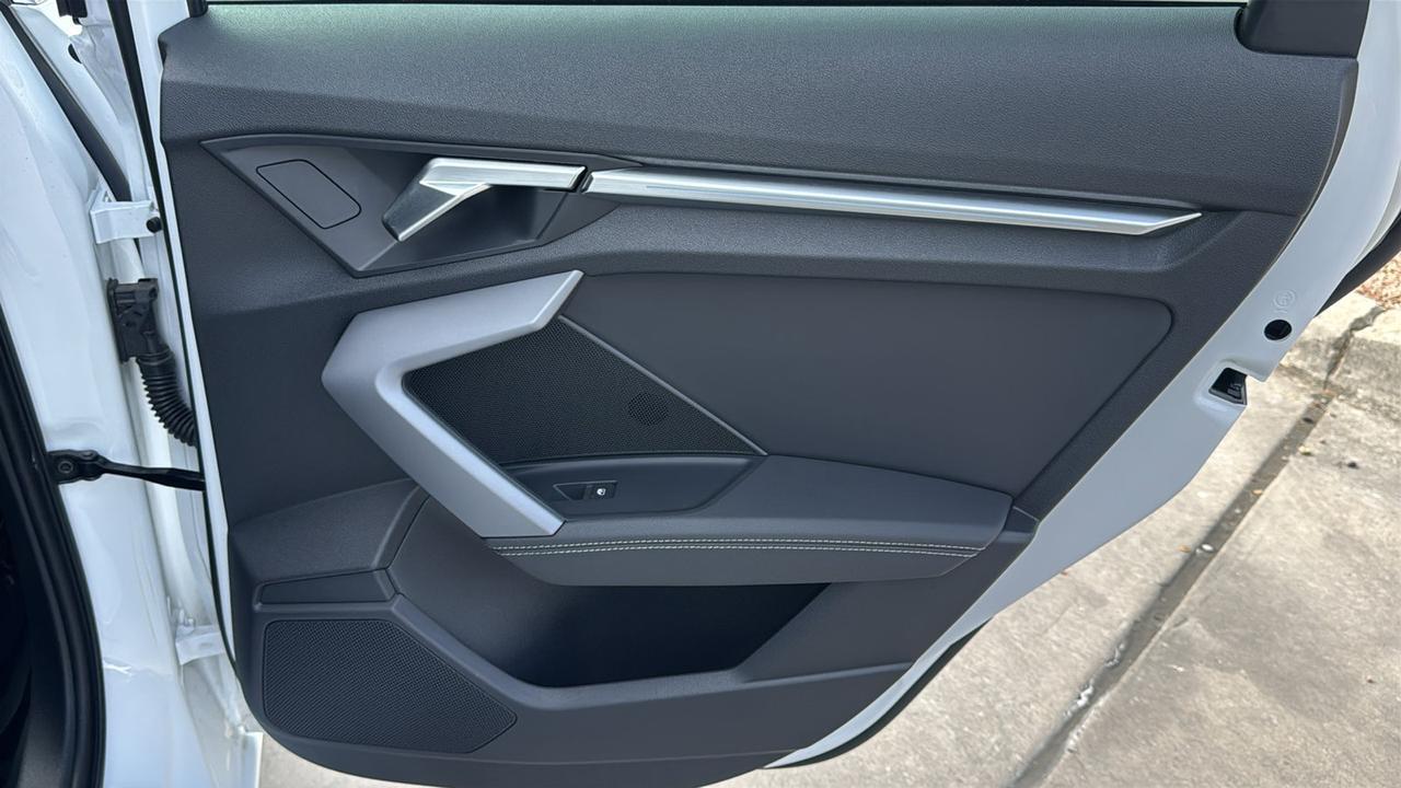 2025 Audi A3 Premium  Selma TX