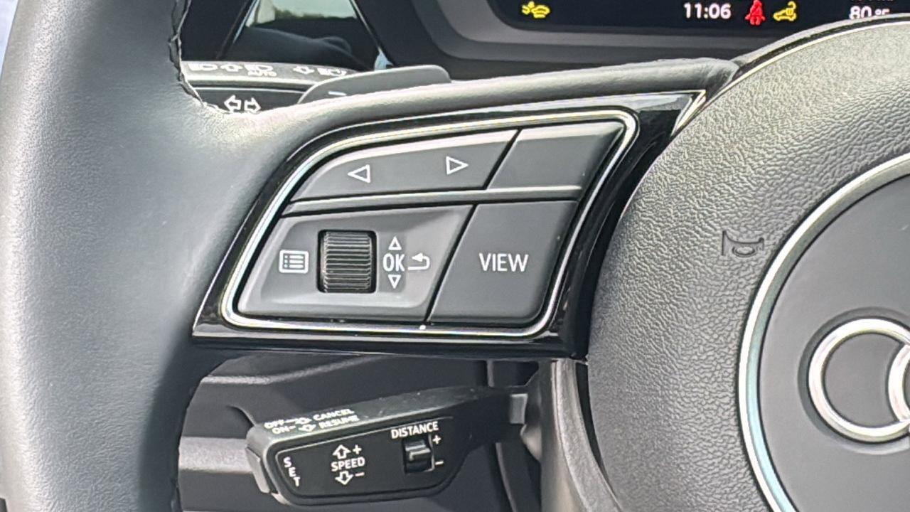 2025 Audi A3 Premium  Selma TX