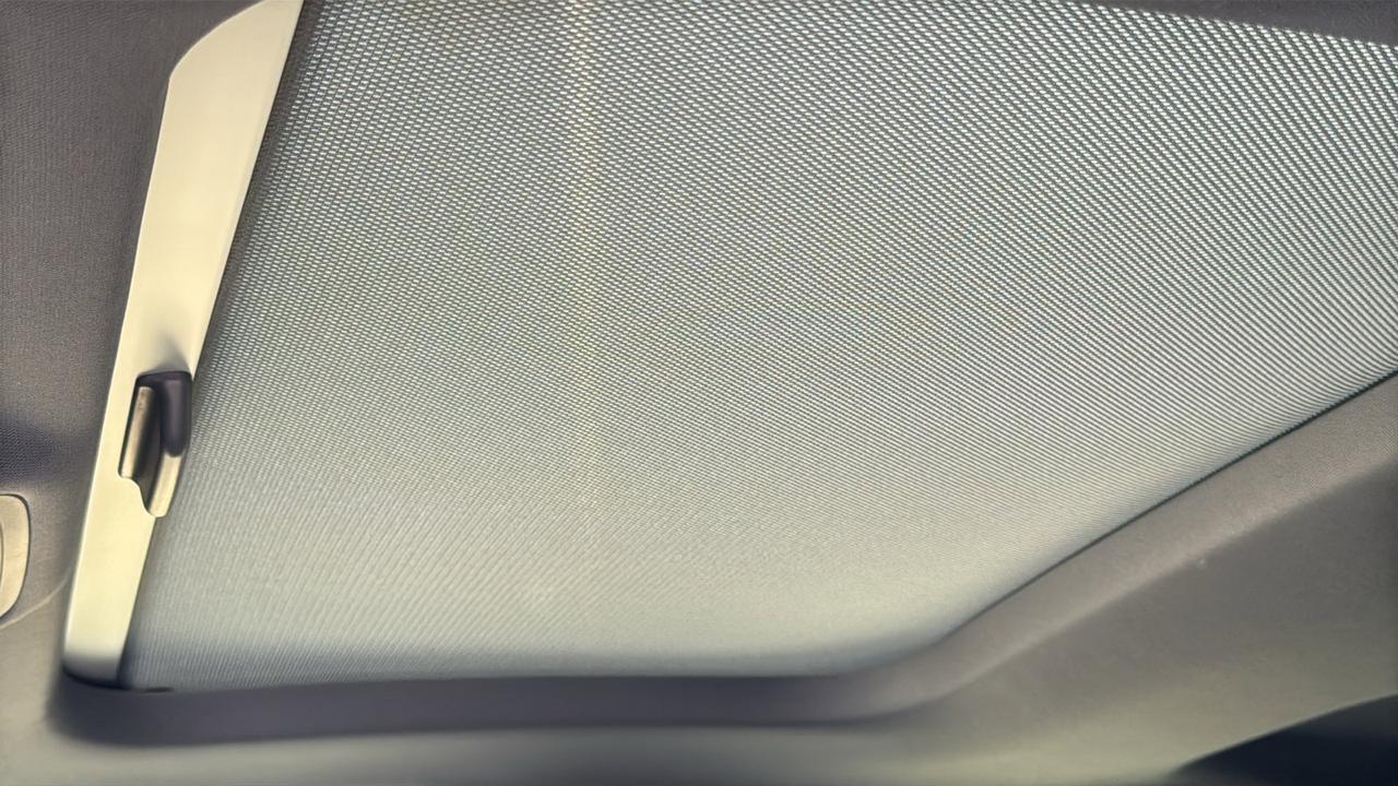 2025 Audi A3 Premium  Selma TX