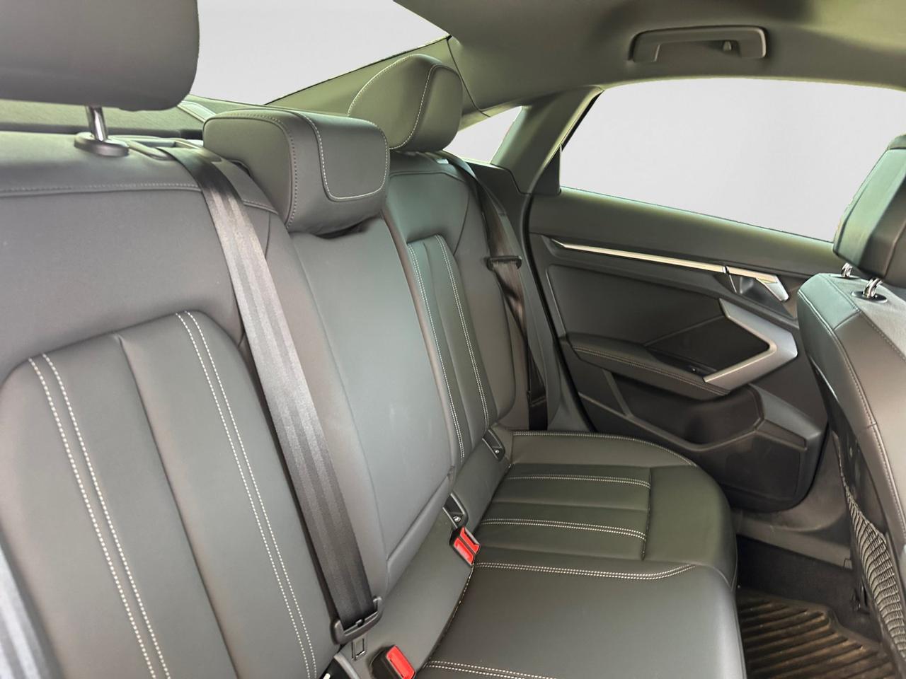 2025 Audi A3 Premium  Selma TX