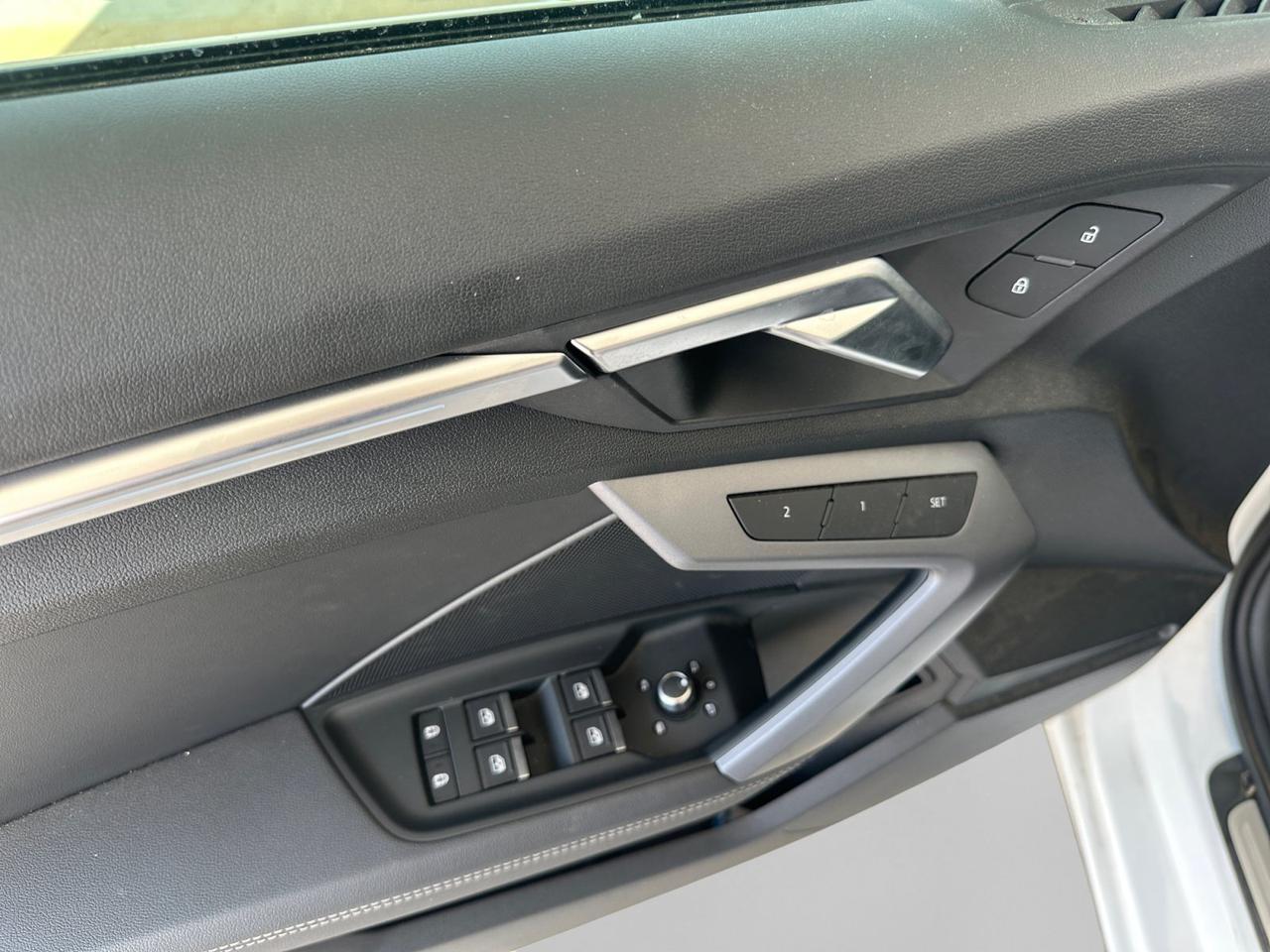 2025 Audi A3 Premium  Selma TX