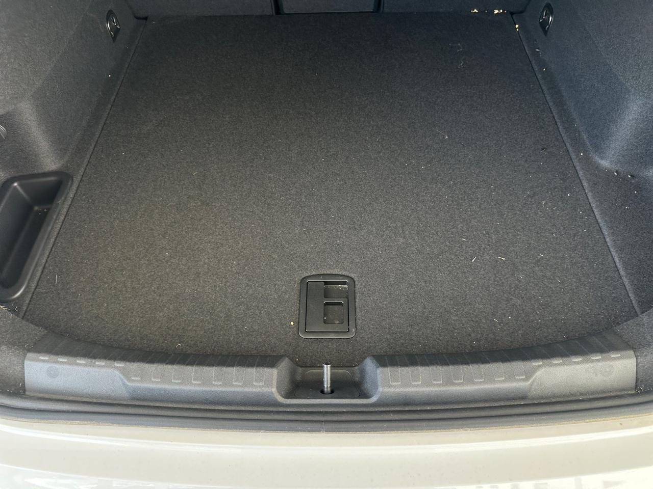 2025 Audi A3 Premium  Selma TX