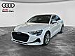 2025 Audi A3 Premium