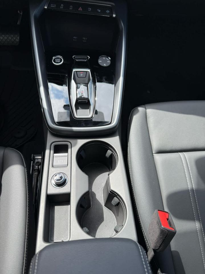 2025 Audi A3 Premium Wellesley MA