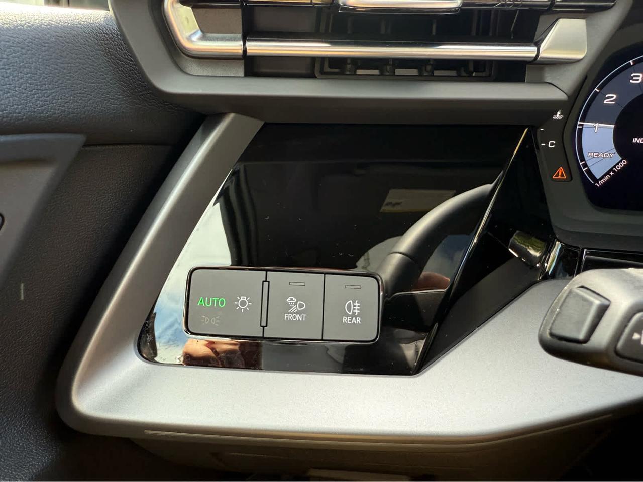 2025 Audi A3 Premium Wellesley MA