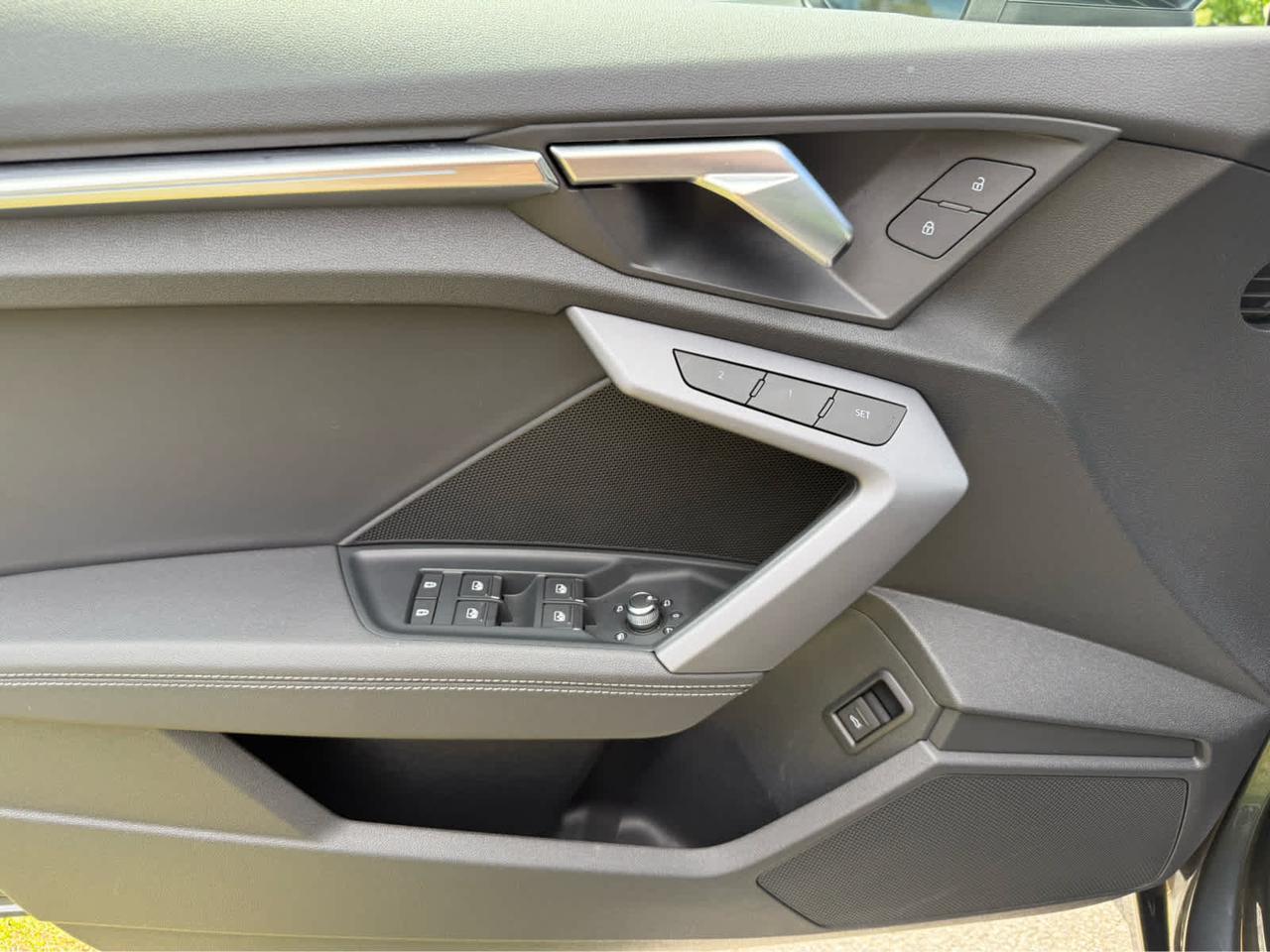 2025 Audi A3 Premium Wellesley MA