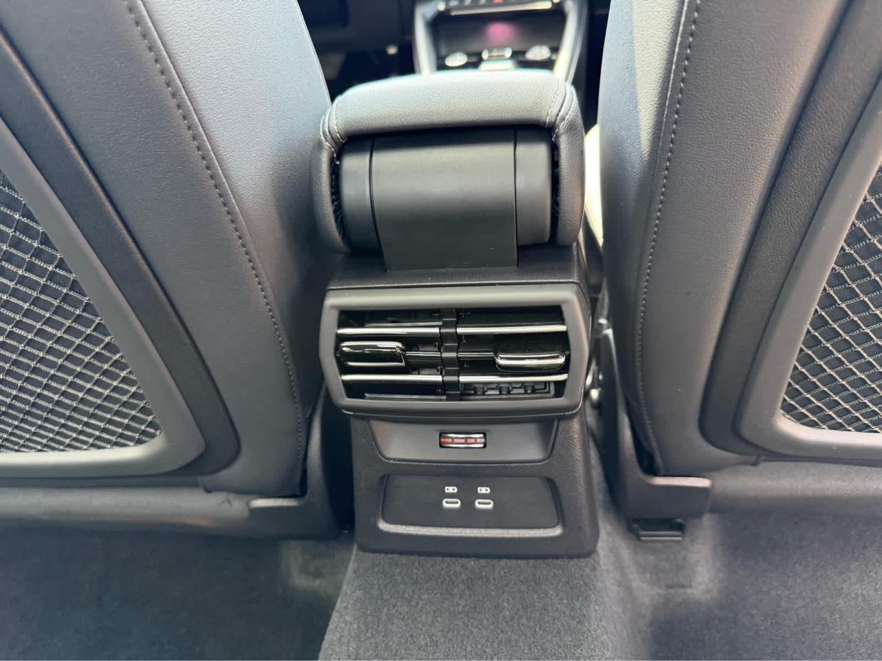 2025 Audi A3 Premium Wellesley MA