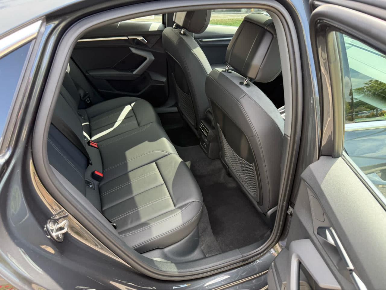 2025 Audi A3 Premium Wellesley MA