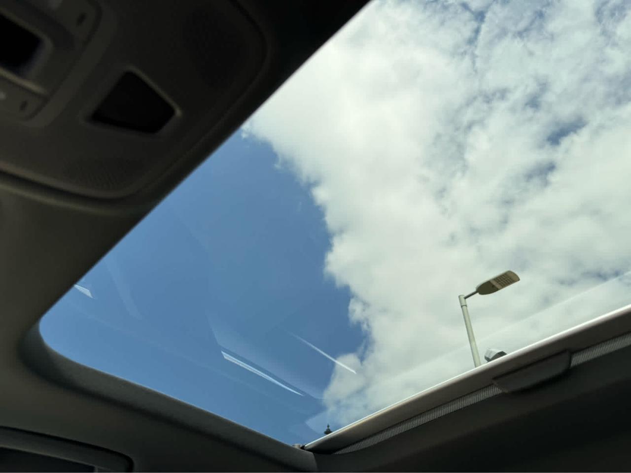 2025 Audi A3 Premium Wellesley MA