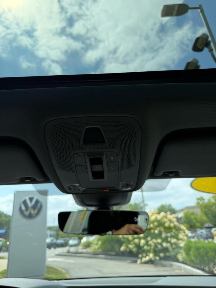 2025 Audi A3 Premium Wellesley MA