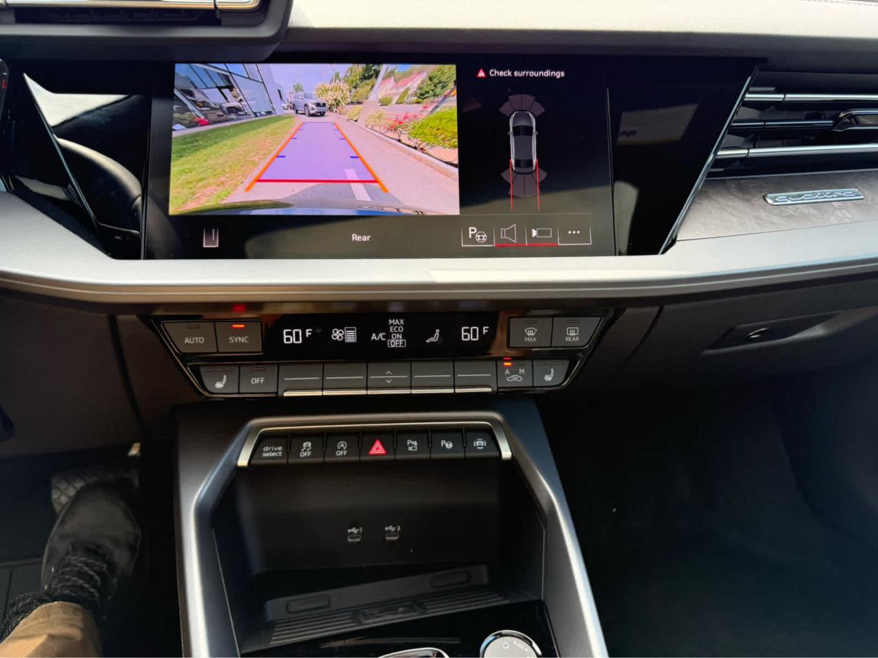 2025 Audi A3 Premium Wellesley MA
