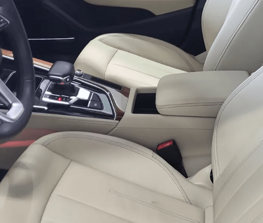 2025 Audi A4 allroad 45 Premium Plus Portland OR