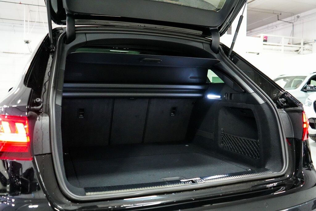 2025 Audi A4 allroad 45 Premium Plus Tigard OR