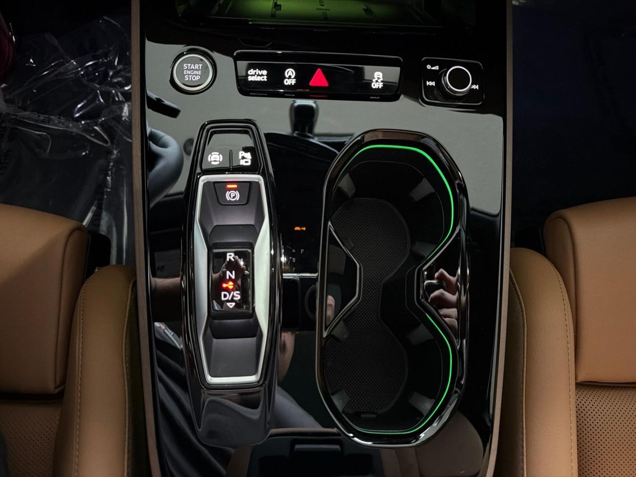 2025 Audi A5 2.0T Premium Plus Gaithersburg MD