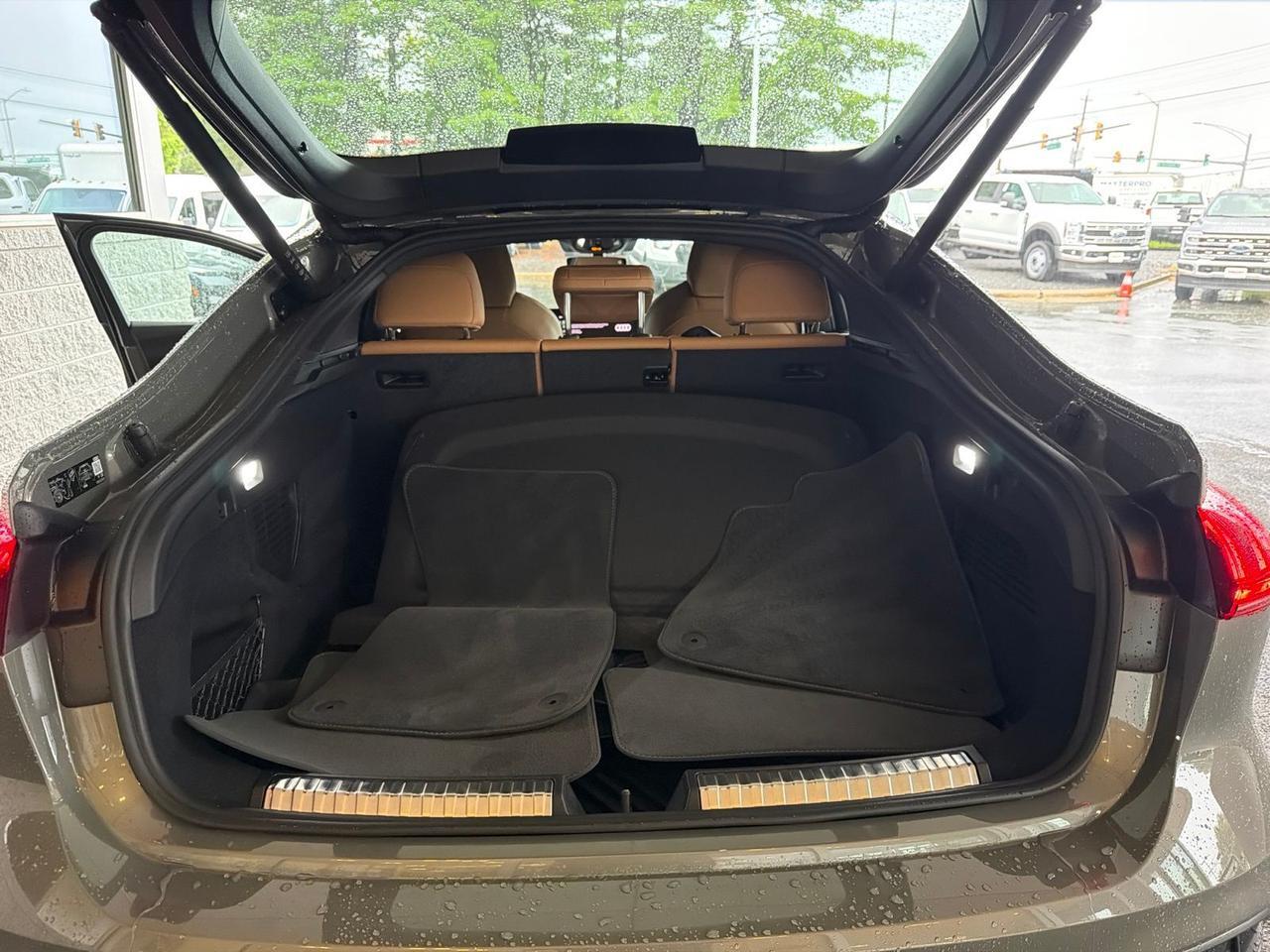 2025 Audi A5 2.0T Premium Plus Gaithersburg MD