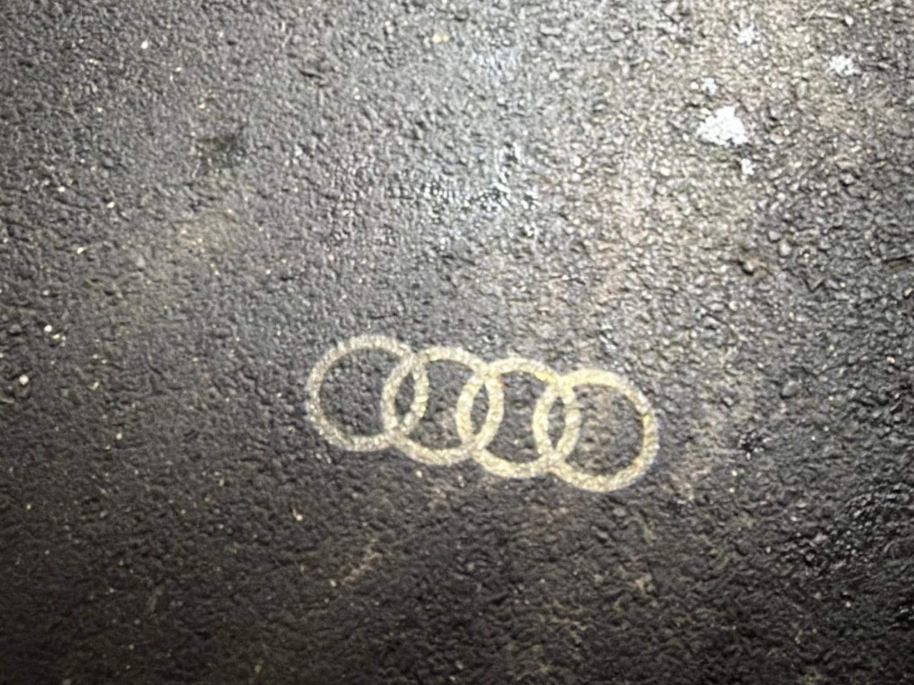2025 Audi A5 2.0T Premium Plus Gaithersburg MD