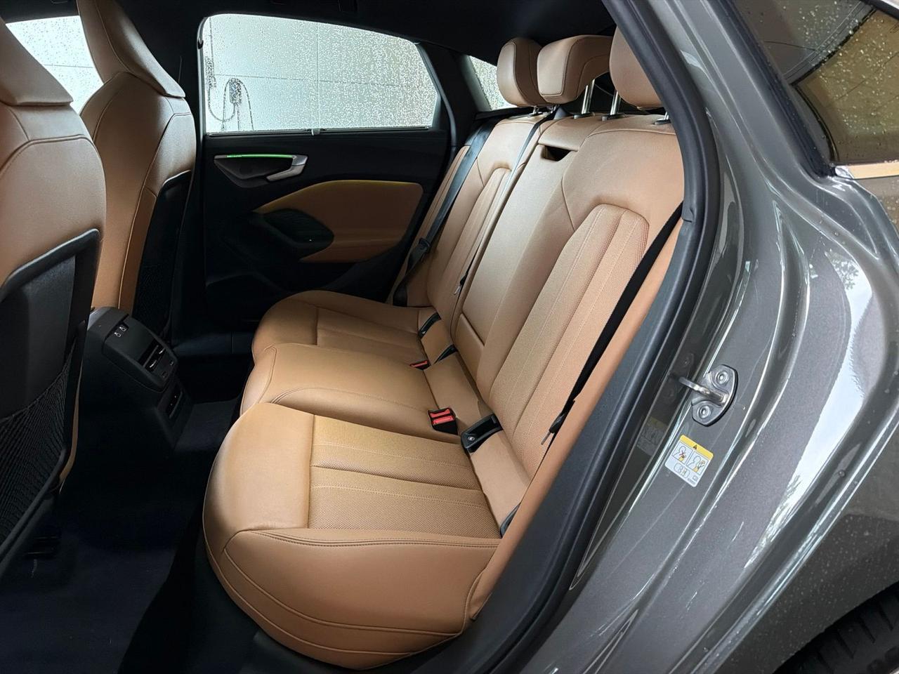 2025 Audi A5 2.0T Premium Plus Gaithersburg MD