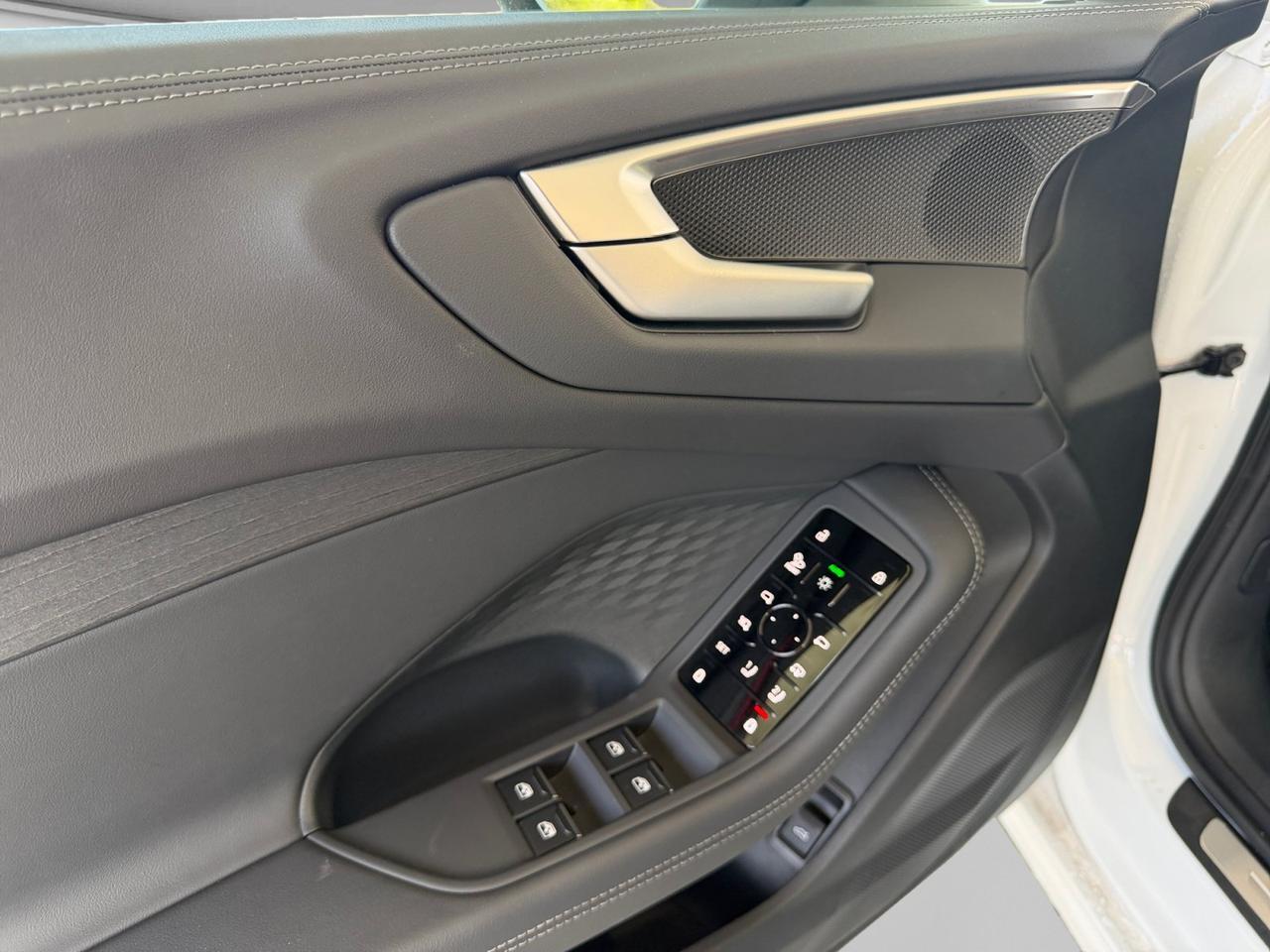 2025 Audi A5 Premium Plus  Selma TX