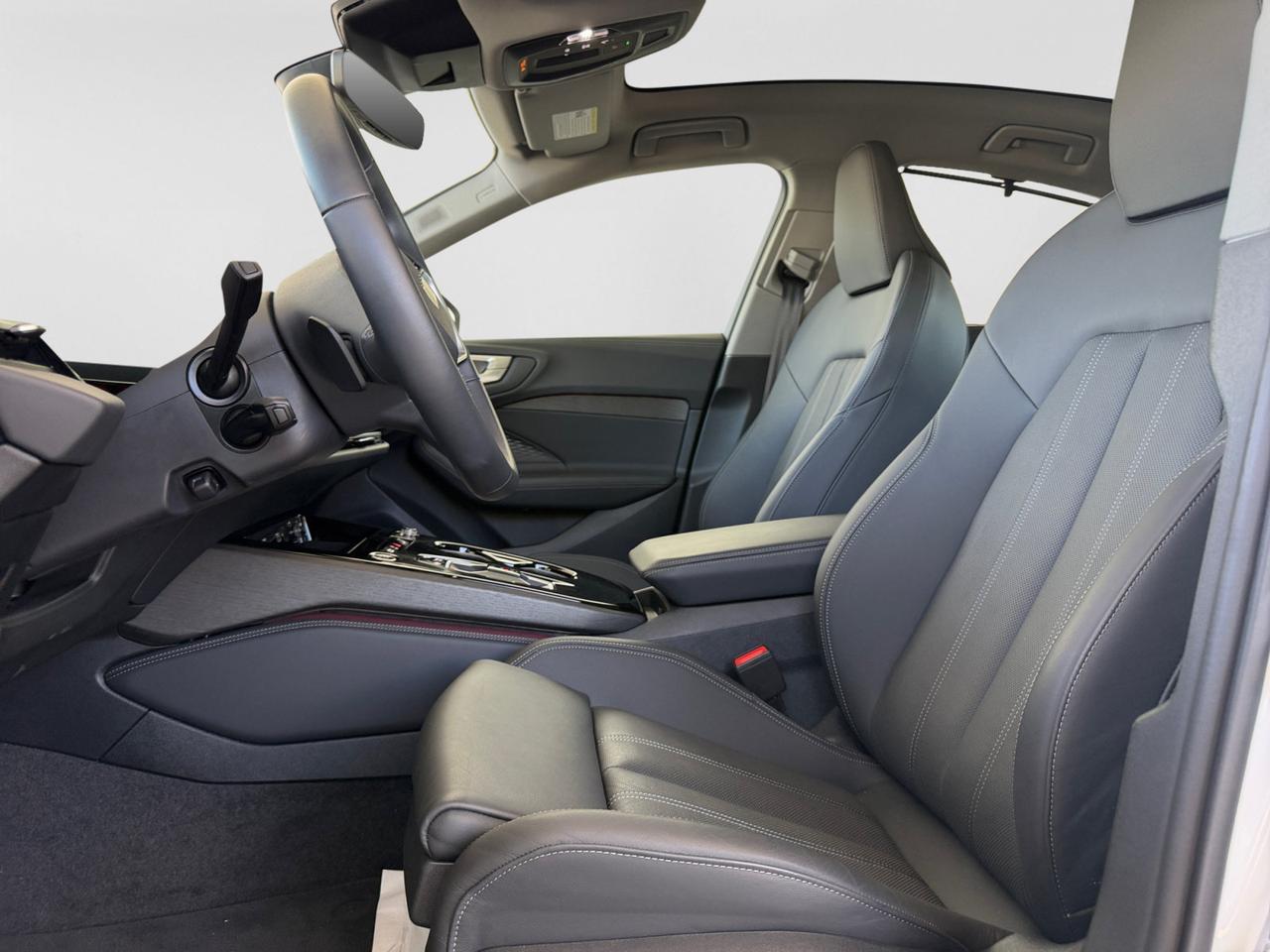 2025 Audi A5 Premium Plus  Selma TX
