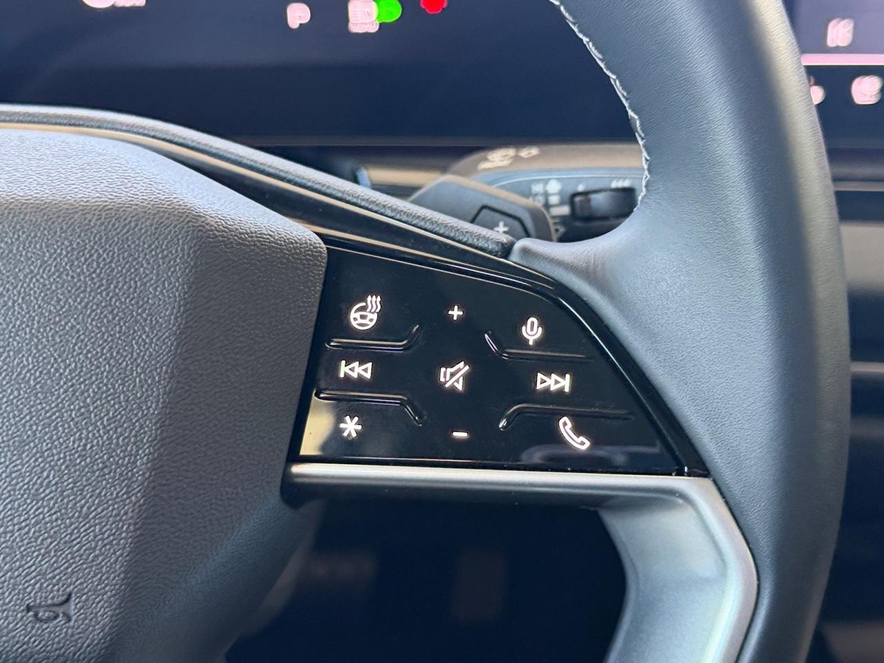 2025 Audi A5 Premium Plus  Selma TX