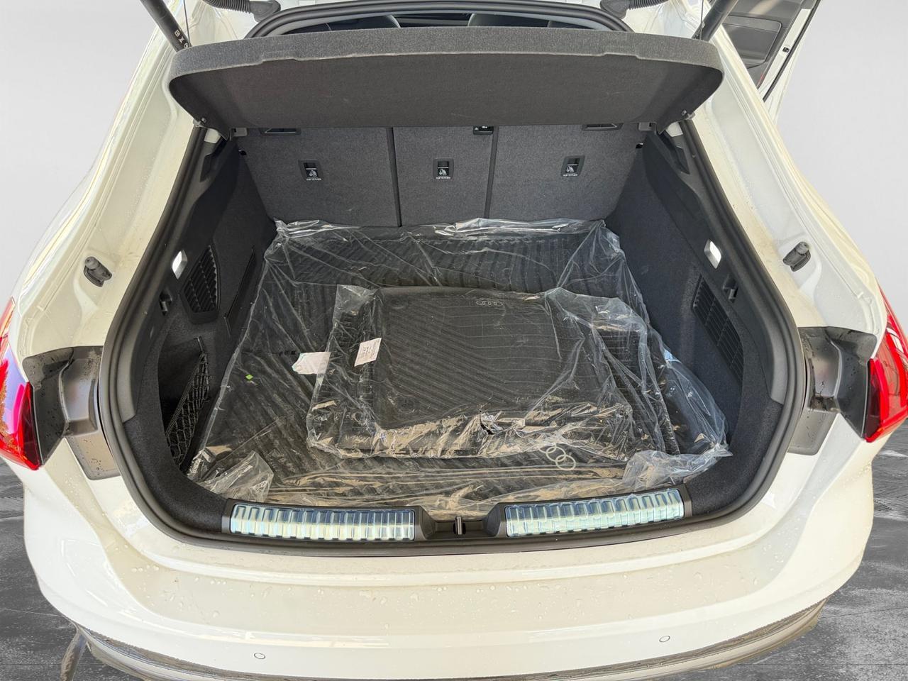 2025 Audi A5 Premium Plus  Selma TX
