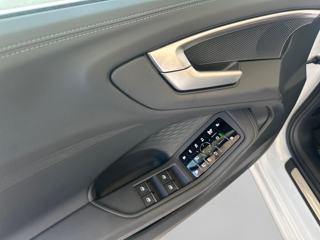 2025 Audi A5 Premium Plus  Selma TX