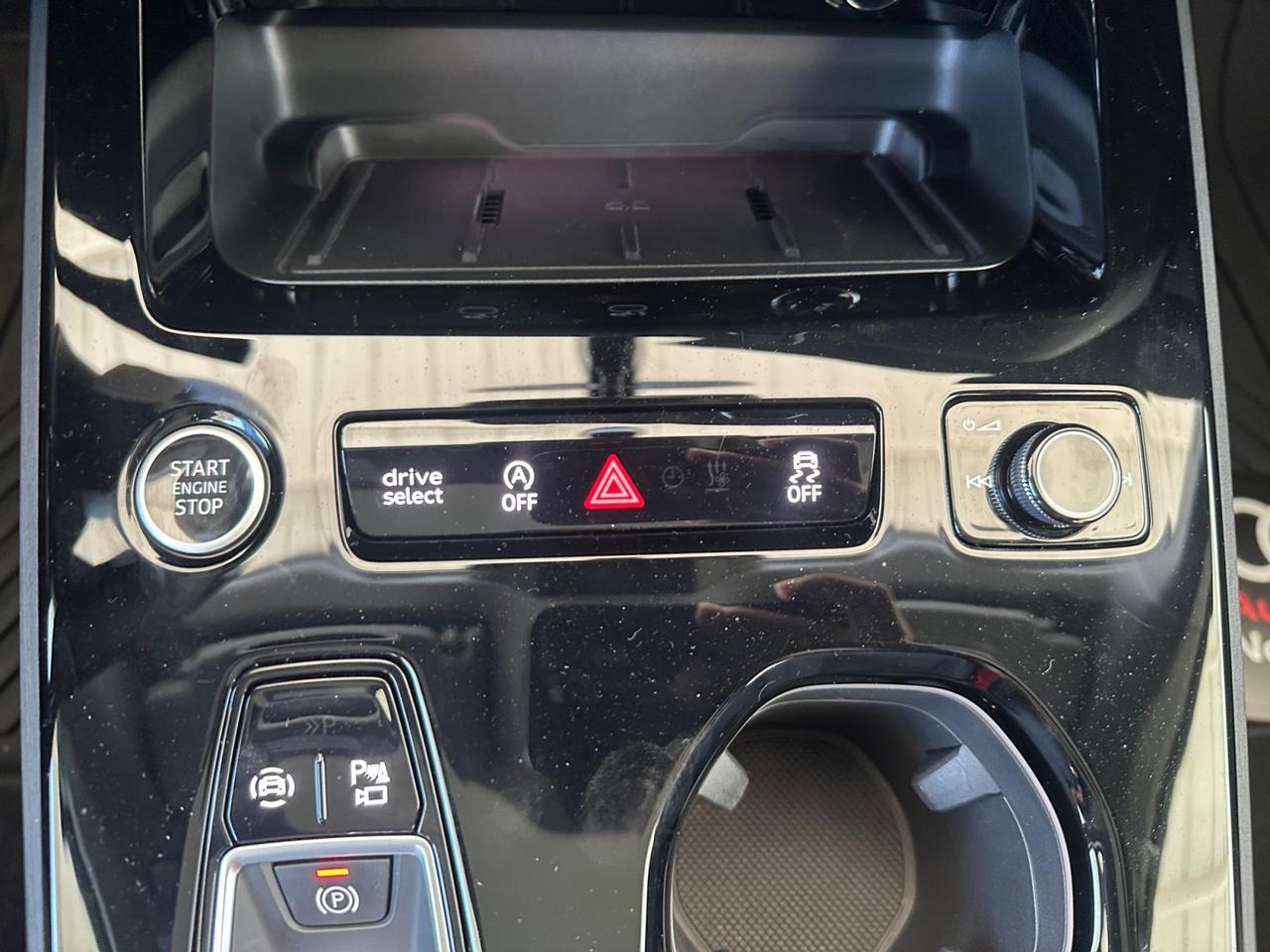 2025 Audi A5 Premium Plus  Selma TX