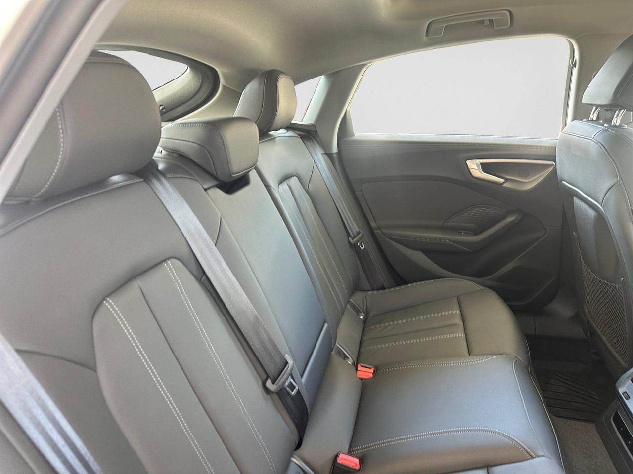 2025 Audi A5 Premium Plus  Selma TX