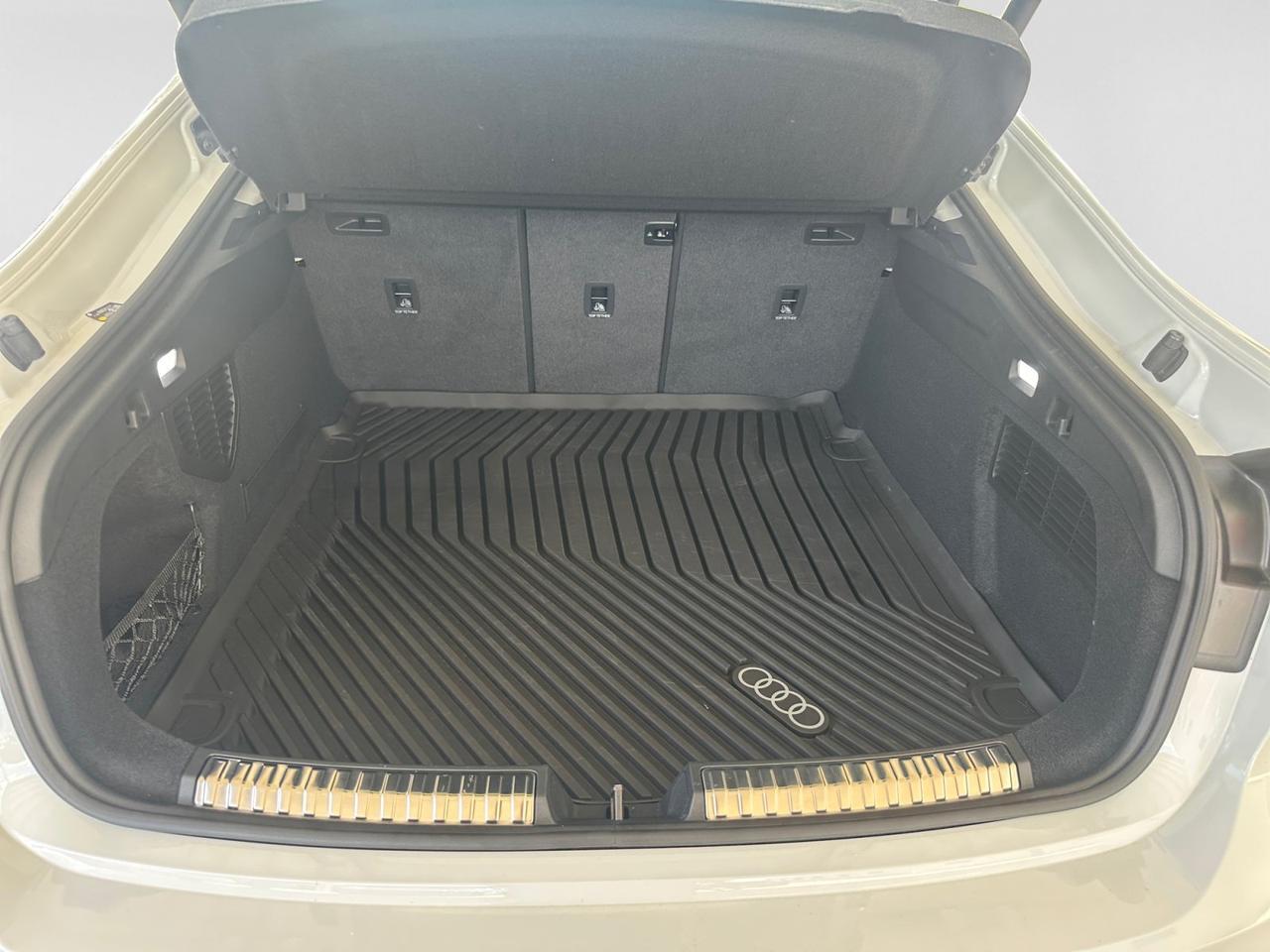 2025 Audi A5 Premium Plus  Selma TX