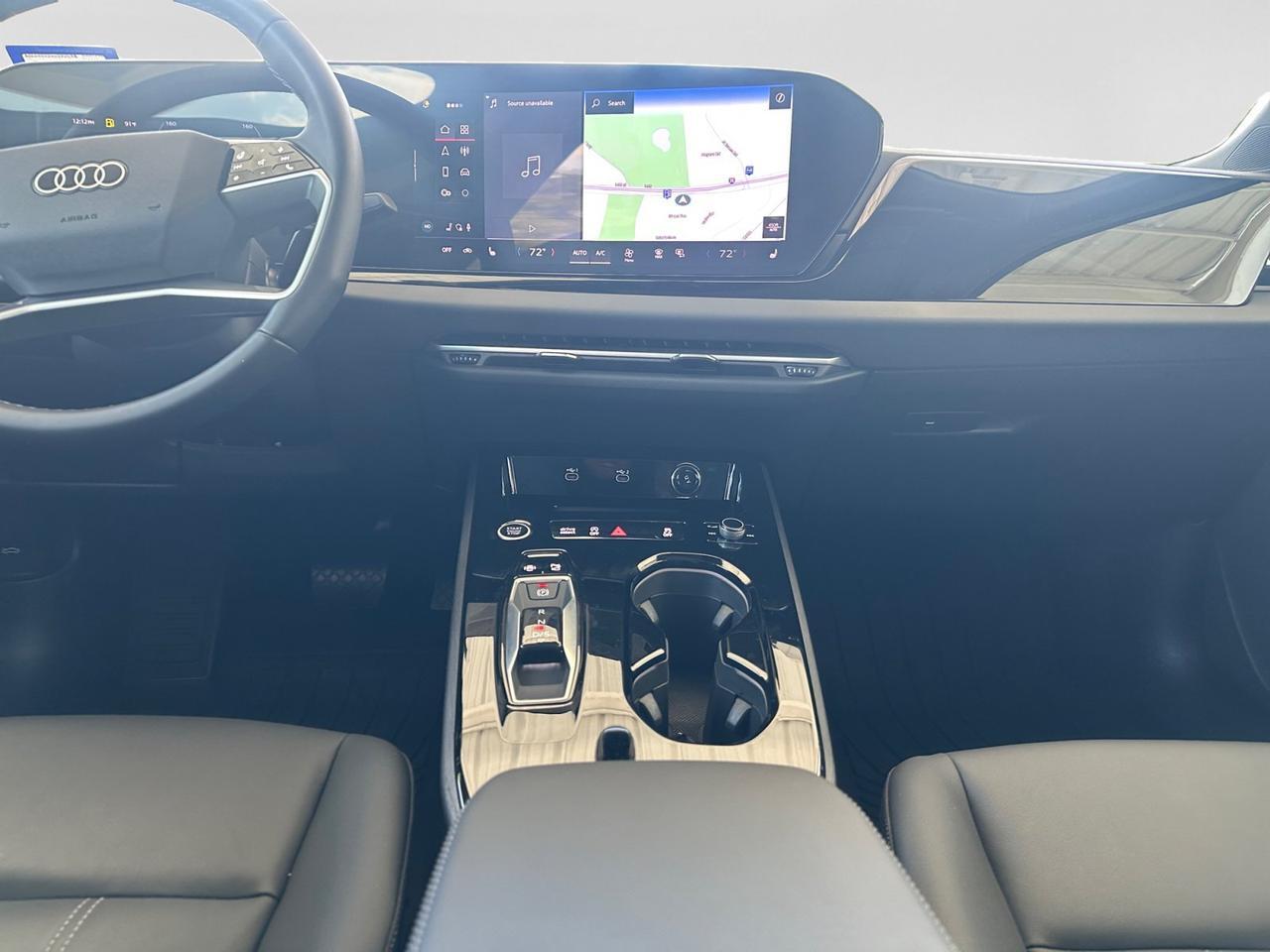 2025 Audi A5 Premium Plus  Selma TX