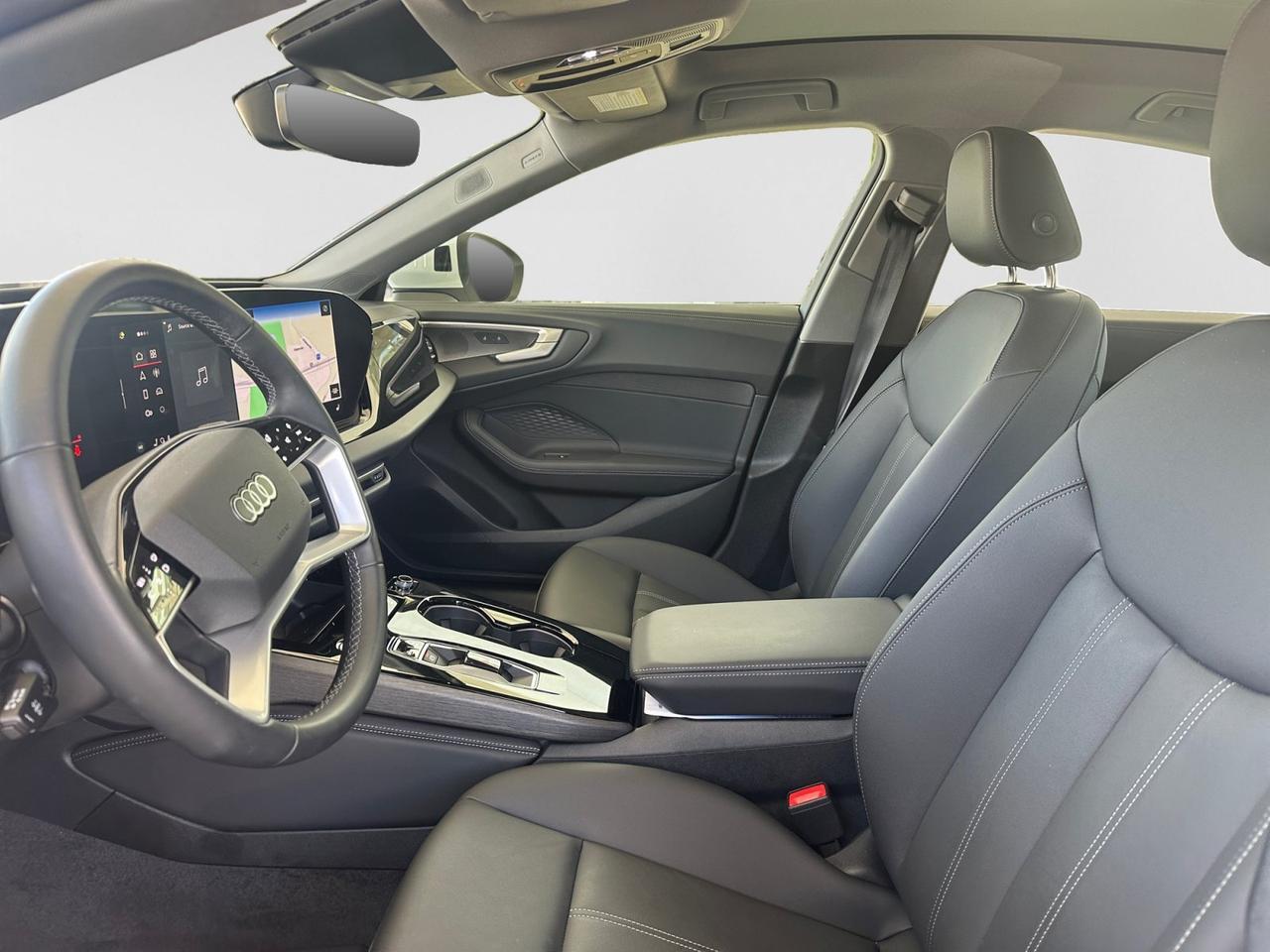 2025 Audi A5 Premium Plus  Selma TX