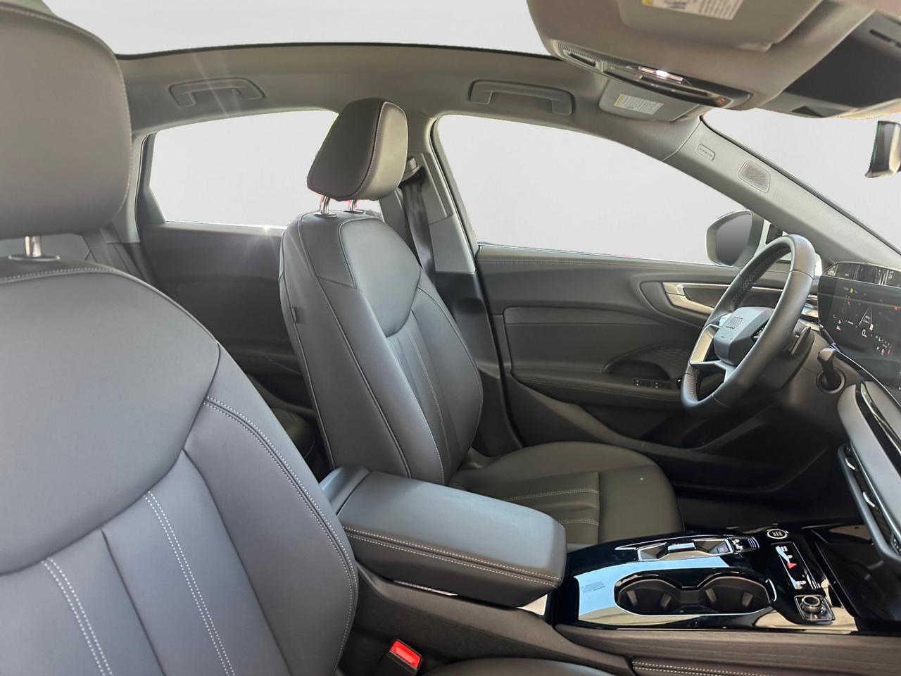 2025 Audi A5 Premium Plus  Selma TX