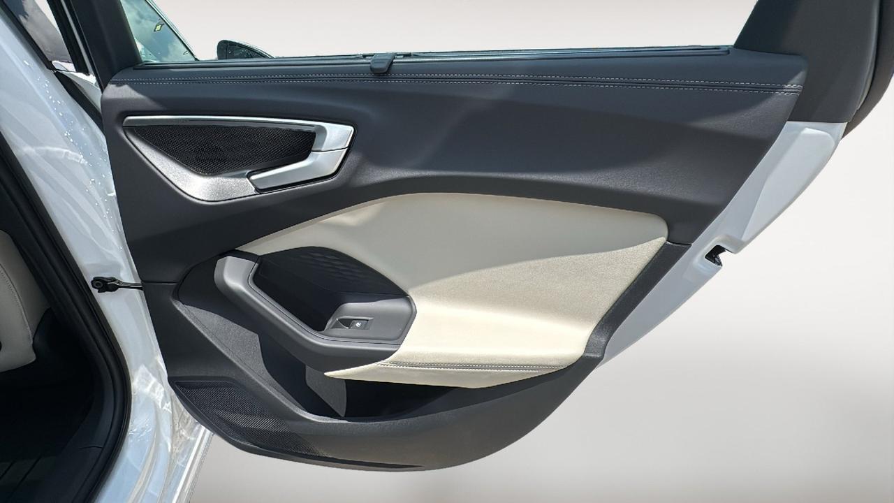 2025 Audi A5 Premium Plus  Selma TX