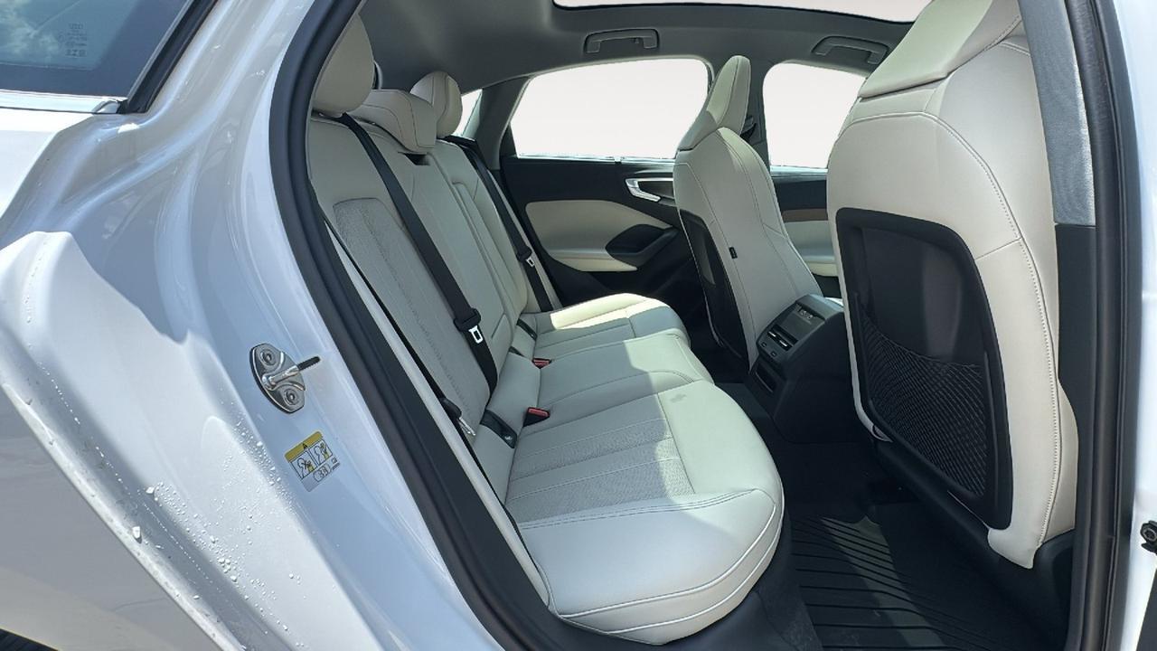 2025 Audi A5 Premium Plus  Selma TX