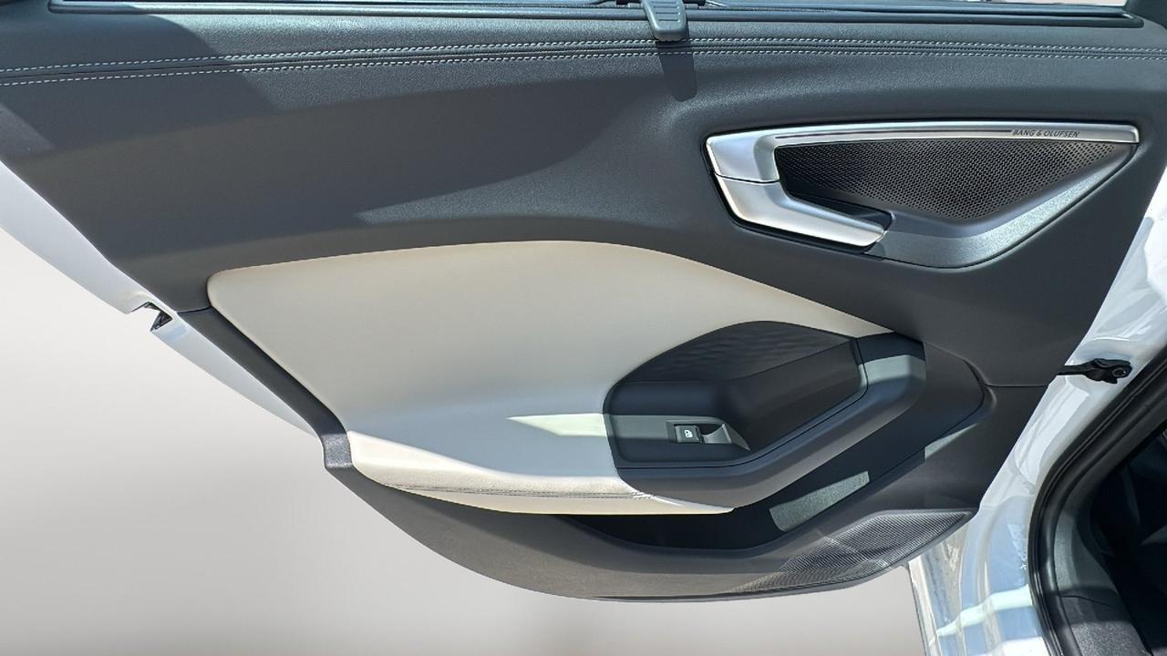 2025 Audi A5 Premium Plus  Selma TX