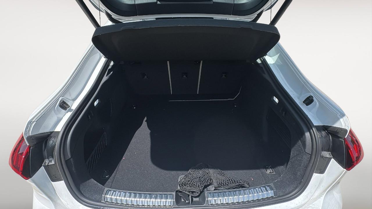 2025 Audi A5 Premium Plus  Selma TX