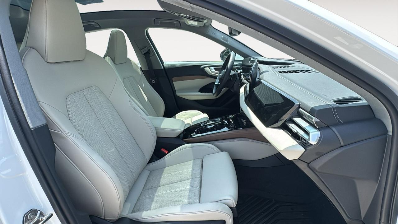 2025 Audi A5 Premium Plus  Selma TX