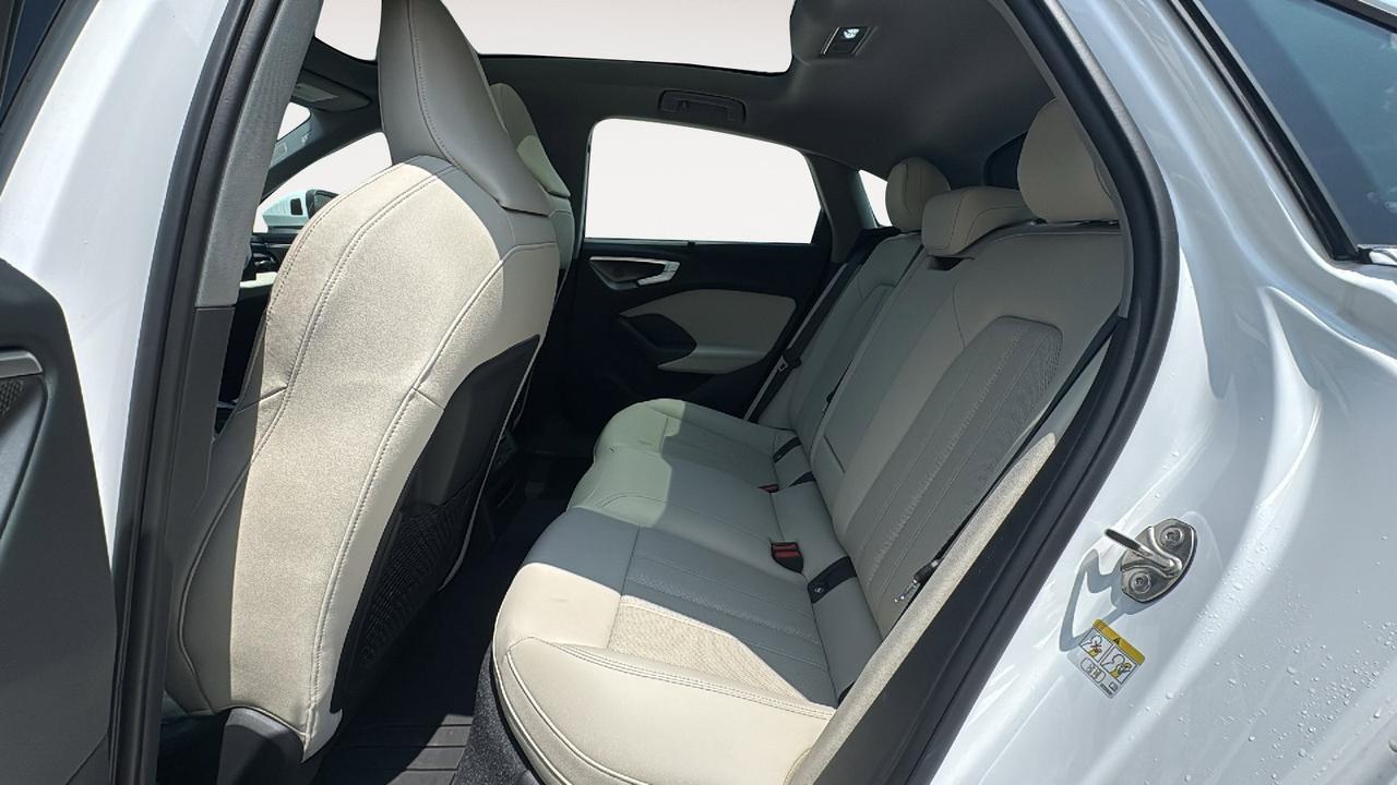 2025 Audi A5 Premium Plus  Selma TX