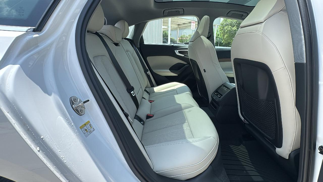 2025 Audi A5 Premium Plus  Selma TX