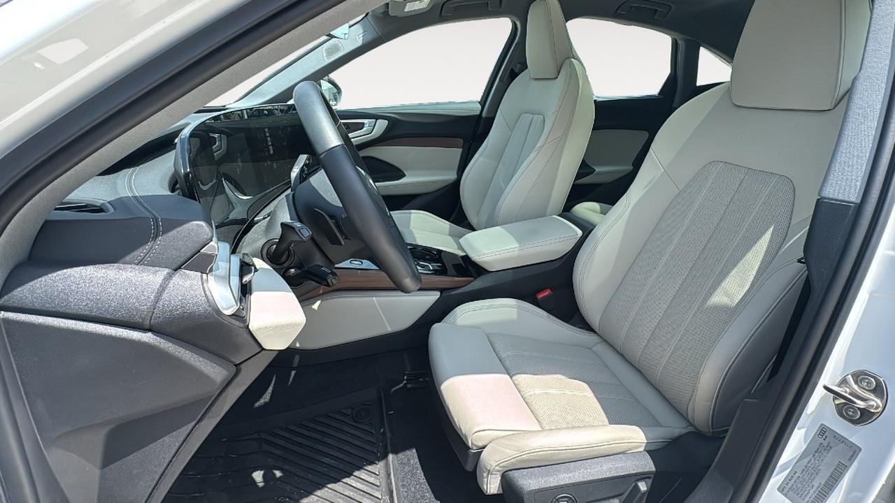 2025 Audi A5 Premium Plus  Selma TX
