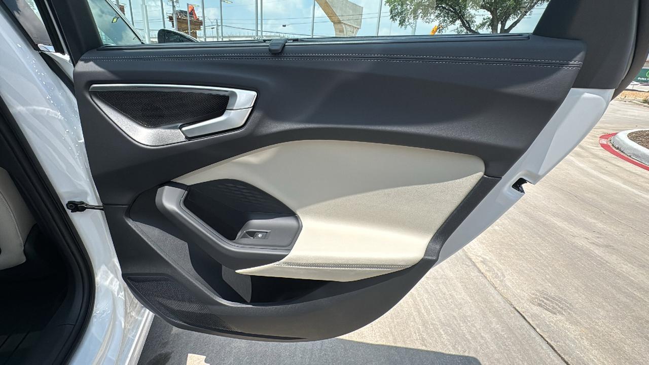 2025 Audi A5 Premium Plus  Selma TX